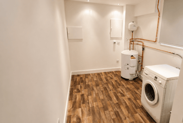 6 bed house, Winston Gardens, Headingley, Leeds, LS63LA - Image 3