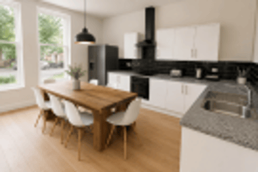 8 bed house, Hyde Terrace, Woodhouse, Leeds, LS29LN - Image 3