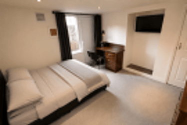 6 bed house, Graham Grove, Burley, Leeds, LS42NF - Image 4