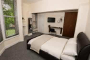8 bed house, Hyde Terrace, Woodhouse, Leeds, LS29LN - Image 4