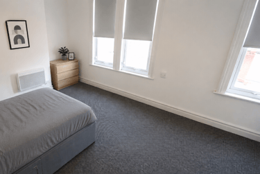 6 bed house, Winston Gardens, Headingley, Leeds, LS63LA - Image 5
