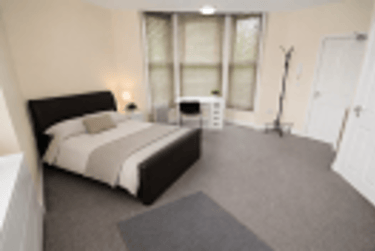 8 bed house, Hyde Terrace, Woodhouse, Leeds, LS29LN - Image 5