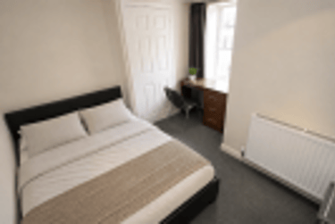 6 bed house, Graham Grove, Burley, Leeds, LS42NF - Image 6