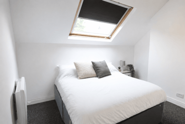 6 bed house, Winston Gardens, Headingley, Leeds, LS63LA - Image 6