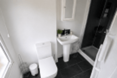 8 bed house, Hyde Terrace, Woodhouse, Leeds, LS29LN - Image 6