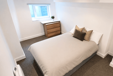 6 bed house, Winston Gardens, Headingley, Leeds, LS63LA - Image 7