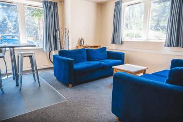 1 bed flat, Queens Hospital Close, City Centre, Birmingham, B151NH - Image 2