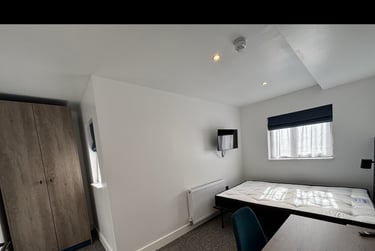 6 bed house, Westbourne road, Fallowfield, Manchester, M146YN - Image 6