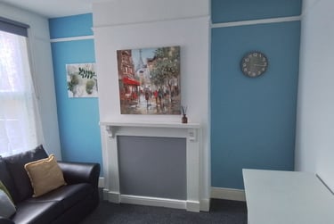 4 bed house, Florence Road, Abington, Northampton, NN14NA - Image 11