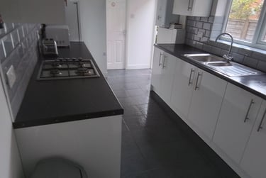 4 bed house, Florence Road, Abington, Northampton, NN14NA - Image 10