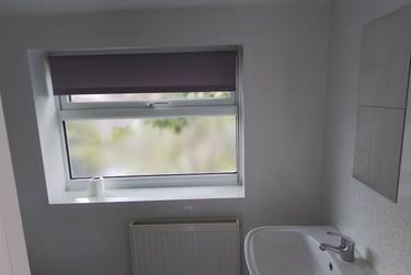 4 bed house, Florence Road, Abington, Northampton, NN14NA - Image 13