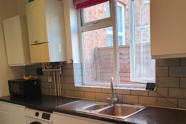 4 bed house, Florence Road, Abington, Northampton, NN14NA - Image 6