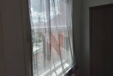 4 bed house, Florence Road, Abington, Northampton, NN14NA - Image 9