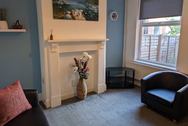 4 bed house, Florence Road, Abington, Northampton, NN14NA - Image 3