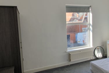 4 bed house, Florence Road, Abington, Northampton, NN14NA - Image 11