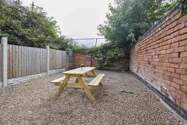 5 bed house, Stepping Lane, Darley, Derby, DE11GL - Image 12