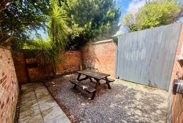 7 bed house, Stepping Lane, Darley, Derby, DE11GL - Image 14