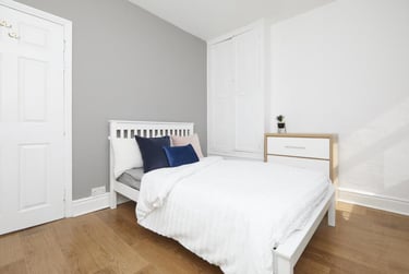 5 bed house, Stepping Lane, Darley, Derby, DE11GL - Image 7