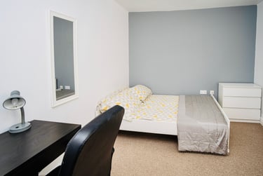 5 bed house, Dragwell, Kegworth, Derby, DE742EL - Image 7