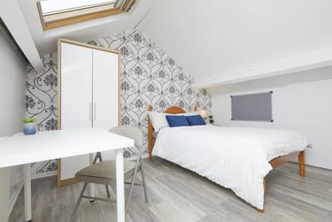 5 bed house, Stepping Lane, Darley, Derby, DE11GL - Image 9