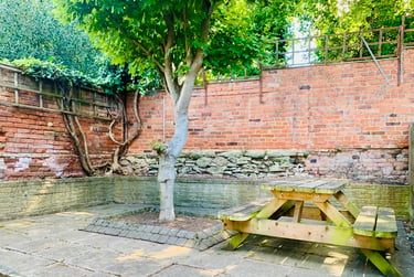 6 bed house, Dragwell, Kegworth, Derby, DE742EL - Image 11