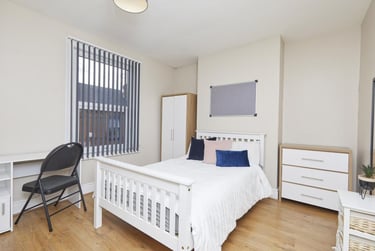 5 bed house, Stepping Lane, Darley, Derby, DE11GL - Image 6