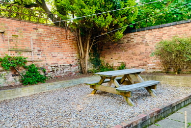 5 bed house, Dragwell, Kegworth, Derby, DE742EL - Image 10