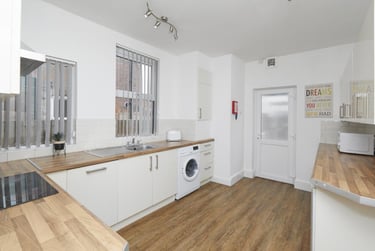 5 bed house, Stepping Lane, Darley, Derby, DE11GL - Image 3