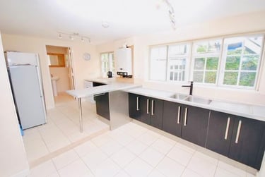 6 bed house, Dragwell, Kegworth, Derby, DE742EL - Image 2