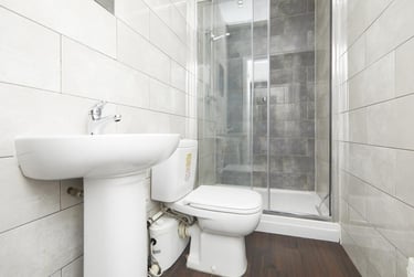 5 bed house, Stepping Lane, Darley, Derby, DE11GL - Image 10