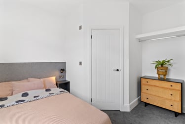 7 bed house, Stepping Lane, Darley, Derby, DE11GL - Image 8