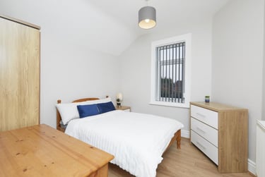5 bed house, Stepping Lane, Darley, Derby, DE11GL - Image 8
