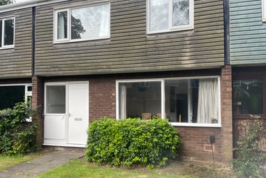 6 bed house, Blakeney Place, Layerthorpe, York, YO103HZ - Image 1