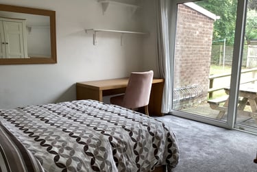 6 bed house, Blakeney Place, Layerthorpe, York, YO103HZ - Image 13