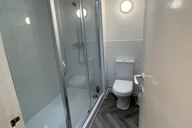 6 bed house, Blakeney Place, Layerthorpe, York, YO103HZ - Image 7