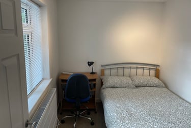 6 bed house, Blakeney Place, Layerthorpe, York, YO103HZ - Image 14