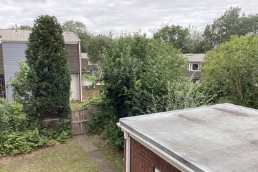 6 bed house, Blakeney Place, Layerthorpe, York, YO103HZ - Image 15