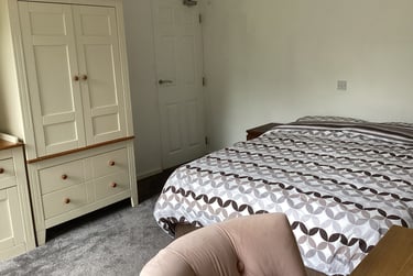 6 bed house, Blakeney Place, Layerthorpe, York, YO103HZ - Image 8