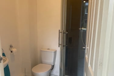 6 bed house, Blakeney Place, Layerthorpe, York, YO103HZ - Image 6