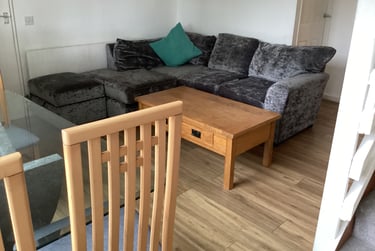 6 bed house, Blakeney Place, Layerthorpe, York, YO103HZ - Image 3