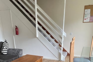 6 bed house, Blakeney Place, Layerthorpe, York, YO103HZ - Image 2