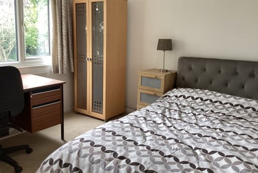 6 bed house, Blakeney Place, Layerthorpe, York, YO103HZ - Image 9