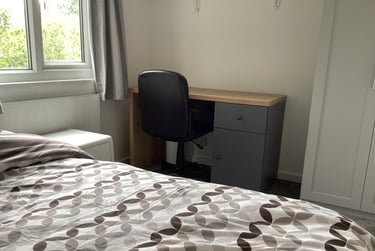 6 bed house, Blakeney Place, Layerthorpe, York, YO103HZ - Image 10
