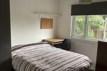 6 bed house, Blakeney Place, Layerthorpe, York, YO103HZ - Image 12