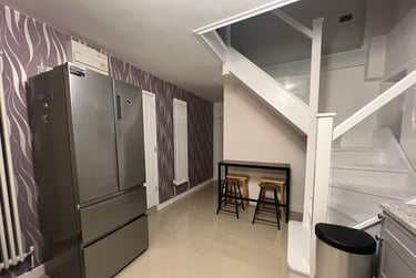 2 bed house, Christchurch Close, Edgbaston, Birmingham, B153NE - Image 2