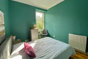 2 bed flat, Cathcart Place, Dalry, Edinburgh, EH112HE - Image 3