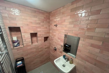 2 bed house, Christchurch Close, Edgbaston, Birmingham, B153NE - Image 3