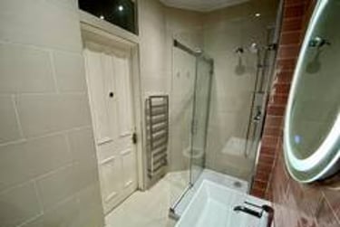 2 bed flat, Cathcart Place, Dalry, Edinburgh, EH112HE - Image 6