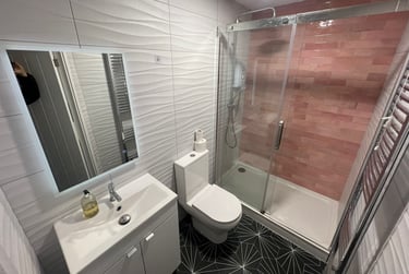 2 bed house, Christchurch Close, Edgbaston, Birmingham, B153NE - Image 8