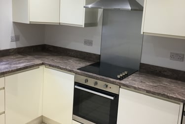 5 bed house, Danygraig Road, St Thomas, Swansea, SA18LY - Image 4